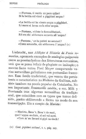 XXVIII