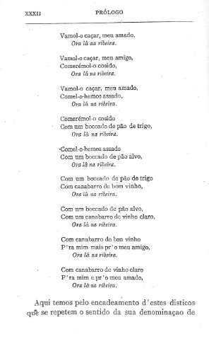 XXXII