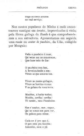 XXXVII