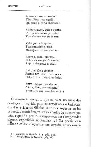 XXXVIII