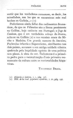 XLVII
