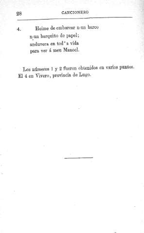 28