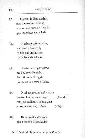 42