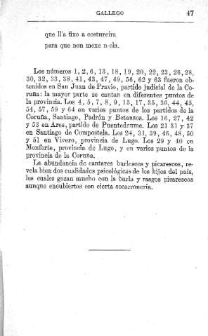 47