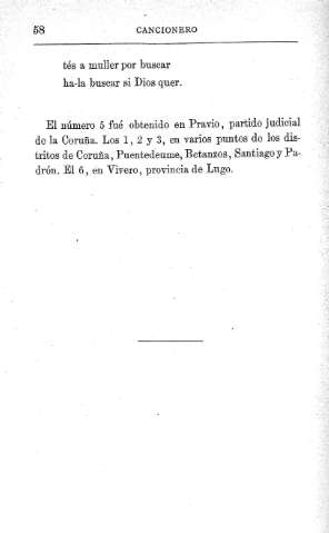 58