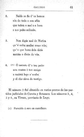 61