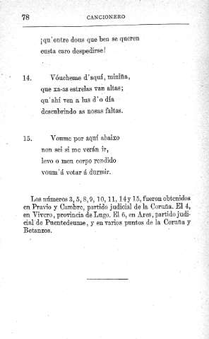 78