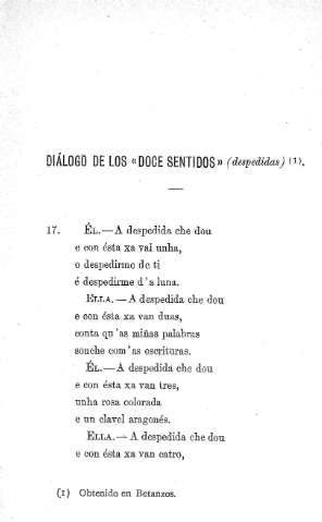 Diálogo de los 
