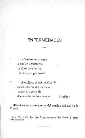 Enfermedades