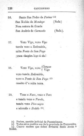126