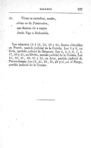 127