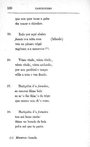 150