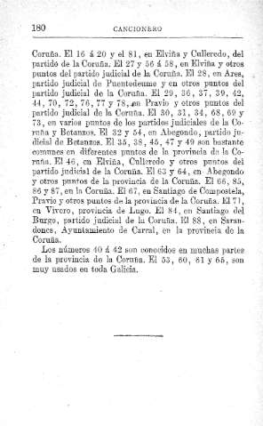180