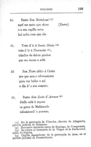 199
