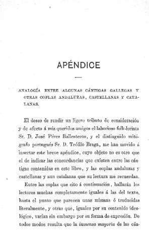 Apéndice