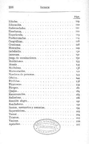 236