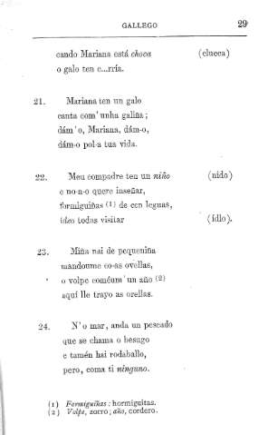 29