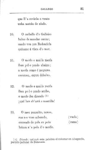 31