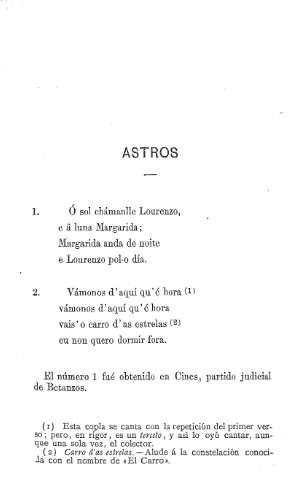 Astros