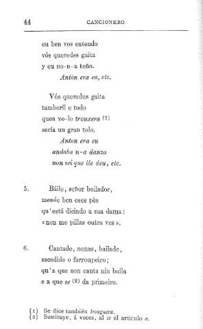 44
