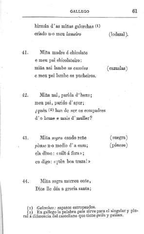 61