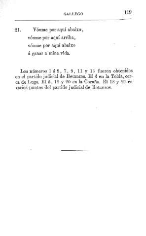 119