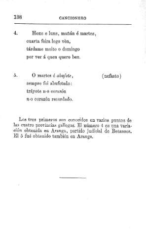 138
