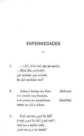 Enfermedades