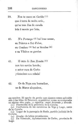 156
