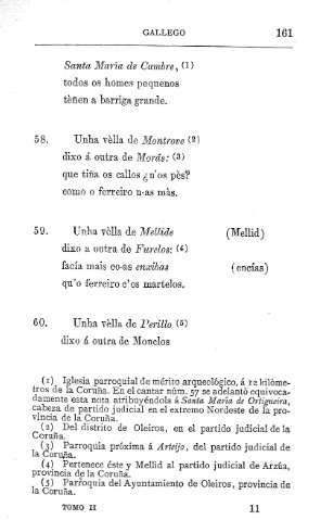 161