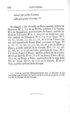 164