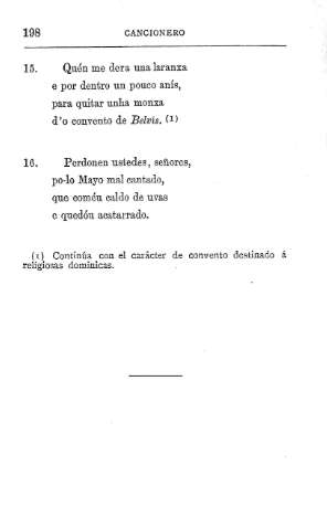 198