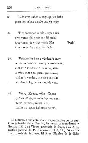 210