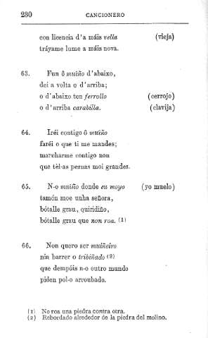230
