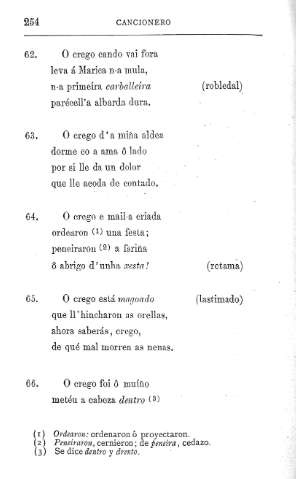 254