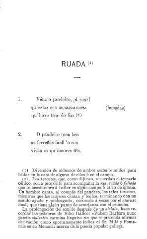 Ruada