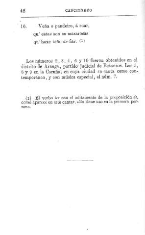 42