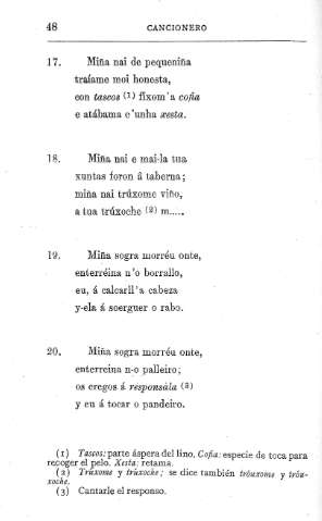 48