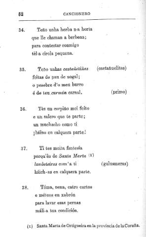 52
