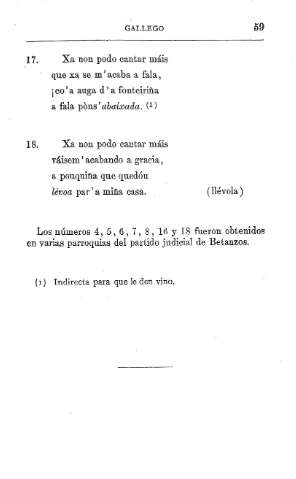 59