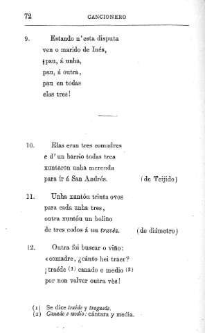 72