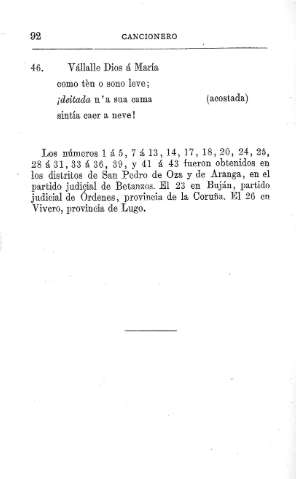 92