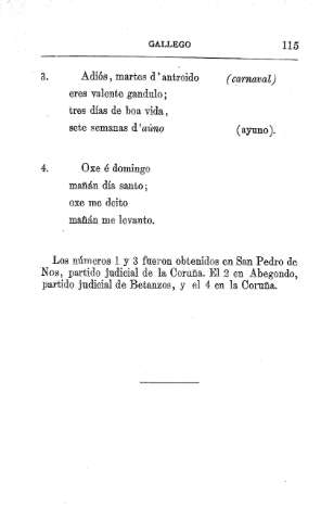 115