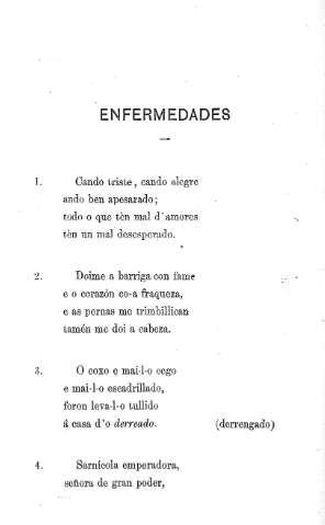 Enfermedades