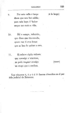 125