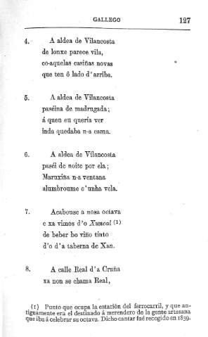 127