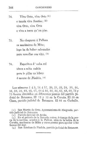 144