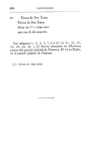 234