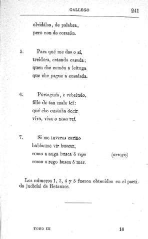 241