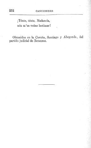 252